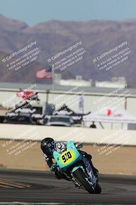 media/Dec-06-2024-CVMA Friday Practice (Fri) [[e1d1c5d4fc]]/4-Group 4 and Trackday/Session 2 (Turn 15)/